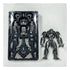 Transformers - Model Kit 20cm Optimus Primel
